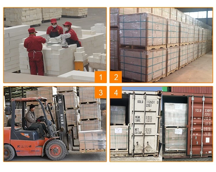 product-750-600