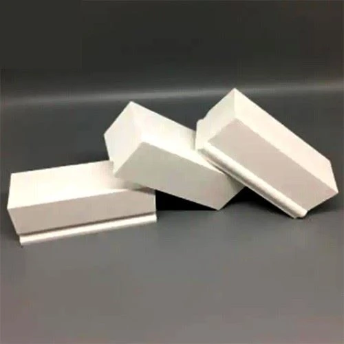 Alumina Ceramic Grinding Liner Brick