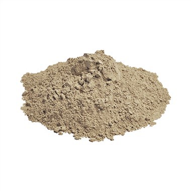 Матеріал торкретування електропечі