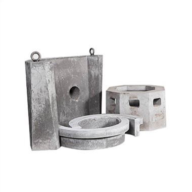 Збірний блок