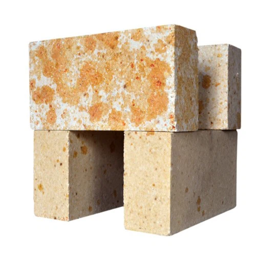silica refractory brick silica refractory brick