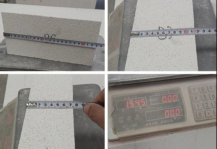 insulating bricks insulating bricks