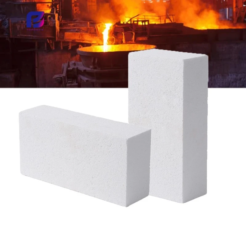 alumina bubble insulating brick alumina bubble insulating brick